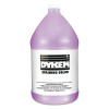 ITW Pro Brands DYKEM Opaque Staining Colors, 1 Gallon Bottle, Pink, 4 CS, #81760