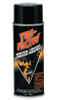 Krylon Industrial Tri-Flow Industrial Lubricant, 2 oz, Dropper Bottle, 12 BTL, #TF21010