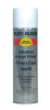 Rust-Oleum Industrial High Performance V2100 System Industrial Enamel Primers, 15oz, White Clean Metal, 6 CAN/CS, #209566
