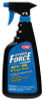 CRC HydroForce Butyl-Free All Purpose Cleaners, 30 oz Trigger Bottle, 12 BTL, #14401