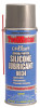 Aervoe Industries General Purpose Silicone Lubricants, 16 oz Aerosol Can, 12 CS, #8034