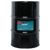 ITW Pro Brands TKX All-Purpose Penetrant Lubricants and Protectants, 55 gal, Drum, 55 DRM, #2055