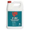 ITW Pro Brands T-91 Non-Solvent Degreasers, 1 gal Container, 1 GA, #6301