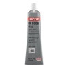 Loctite C5-A Copper Based Anti-Seize Lubricant, 4 oz Tube, 1 TUBE, #234194