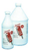 Esab Welding Protex Alclean Aluminum Cleaners, 1 gal, 1 EA, #57014000