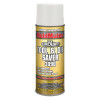 Aervoe Industries Tool and Die Savers, 16 oz Aerosol, 12 CAN, #3090