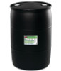 CRC Green Force?Water-Based Degreaser, 55 gal, 55 DR, #1751593