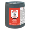 CRC Brakleen Brake Parts Cleaners, 5 gal Pail, #5091