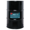 ITW Pro Brands PF-141 IG SOLVENT/DEGREASER 55 GAL PLASTIC DRUM, 55 DRUM, #62855
