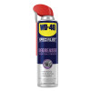 WD-40 Specialist Industrial-Strength Degreasers, 15 oz, Aerosol Can, Unscented, 6 CA, #300280