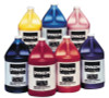 ITW Pro Brands DYKEM Opaque Staining Colors, 1 Gallon Bottle, Yellow, 4 GAL, #81705