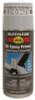 Rust-Oleum Industrial HIGH PERF 2K EPOXY PRIMER AEROSOL-GRAY 13.2 OZ., 6 EA, #247597