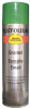 Rust-Oleum Industrial High Performance V2100 System Farm Equipment Aerosols, 15 oz, John Deere Green, 6 CN/CA, #209713