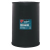 ITW Pro Brands BFX All-Purpose Cleaners, 55 gal Drum, 55 DR, #5555
