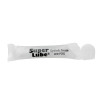 Super Lube Grease Lubricant, 1 cc Packet, 1 EA, #82340