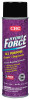 CRC HydroForce All Purpose Cleaner/Degreaser, 20 oz Aerosol Can, Pleasant, 12 CS, #14406