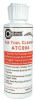 Coilhose Pneumatics Air Tool Cleaners, 4 oz Bottle, 12 BOX, #ATC004