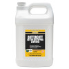 Aervoe Industries Buttercut Cutting/Tapping Compounds, 5 gal, 5 PAL, #5041F
