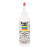 Super Lube Non-Aerosol Pumps, 1 qt, Pump Spray, 12 BTL, #51600