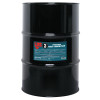 ITW Pro Brands LPS 3 Premier Rust Inhibitor, 55 Gallon Drum, 55 DRM, #355