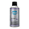Krylon Industrial WL 744 and WL 745 Welding Defect Detection Systems, 9 oz Aerosol Can, Developer, 12 CAN, #SC0745000