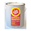 Eureka Chemical Fluid Film Penetrant and Lubricants, 1 gal Can, 1 EA, #NAS1