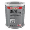 Loctite Nickel Anti-Seize, 8 lb Can, 1 CAN, #234269