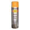 Rust-Oleum Industrial High Performance V2100 System Enamel Aerosols, 15 oz, Equipment Yellow, Gloss, 6 CN, #V2148838