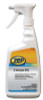 Zep Inc. Z-Verdant RTU, 12 qt Trigger Spray Bottle, 12/CA, #1041428