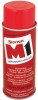 L.S. Starrett M1 Industrial Quality All-Purpose Lubricants, 12 oz, Can, 12 CN, #95173