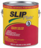 Precision Brand SLIP Plate No. 3 Dry Film Lubricants, 1 gal Can, 4 CA, #45536
