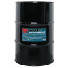 ITW Pro Brands ZeroTri Heavy-Duty Degreasers, 55 gal Drum, 55 DRM, #3555