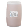 Zep Inc. FORMULA 22, 55 DR, #67885