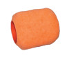 Magnolia Brush Good Value Paint Roller Covers, 9 in, 1 1/4 in Nap, Synthetic Fiber, 24 CTN, #9TU125