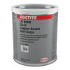 Loctite C5-A Copper Based Anti-Seize Lubricant, 8 lb Can, 1 CAN, #234207