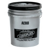 Lubriplate Aero Grease, 35 lb, Pail, 35 PA, #L0113035