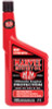 Turtle Wax Inc. Marvel Mystery Oils, 16 oz, Can, 6 CA, #MM12R