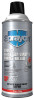 Krylon Industrial Blast'Em Wasp & Hornet Killer, 12 oz Aerosol, 12 CN, #S00857000