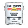 Rust-Oleum Industrial High Performance 3575 System Rust Reformer, 1 Gallon Bottle, 2 GAL, #3575402