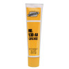 Lubriplate 100 & 130 Series Multi-Purpose Grease, 10 oz, Tube, 12 TB/BX, #L0044092