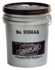 Lubriplate 930 Series Multi-Purpose Grease, 35 lb, Pail, NLGI Grade 0, 35 PA, #L0098035