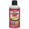 CRC Power Lube Multi-Purpose Lubricants, 12 oz, Aerosol Can, 12 CN/CA, #05005