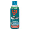 ITW Pro Brands Belt Dressing Lubricants, 13 oz Aerosol Can, 12 CAN, #2216