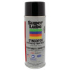 Super Lube Syncopen, 11 oz, Aerosol Can, 12 EA, #85011