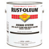 Rust-Oleum Industrial AS5600 ANTI-SLIP FLR/DECK COAT 1 GL. ACRYLIC BLK, 2 CA, #261176