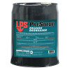 ITW Pro Brands PreSolve Orange Degreasers, 5 gal Pail, 5 PAL, #1405