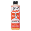 Tap Magic ProTap, 16 oz, Can w/Spout, 12 CN, #30016P