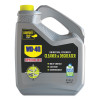 WD-40 Specialist Industrial-Strength Cleaner & Degreaser, 1 gal Jug, Unscented, 4 EA, #300363