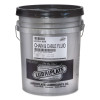 Lubriplate Chain & Cable Fluids, 35 lb Pail, 35 PA, #L0135035