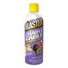 Blaster Chain and Cable Lubricant, 11 oz, Aerosol Can, 6 CA, #16CCL